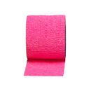 BANDAGE, COBAN L/F PNK 2" (36/CS), 36/CS