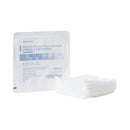 MCKESSON STERILE USP TYPE VII GAUZE SPONGE, 4 X 4 INCH, 16-PLY, SOLD AS 72/CASE MCKESSON 16-4276