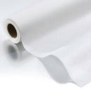 PAPER, TABLE CREPE 21" X 125 (12RL/CS) GRAHAM, 12/CS