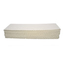 Specialist® Plaster Bandage, White, 3 Inch x 3 Yard, 12/DZ