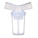 WATER TRAP, SOLD AS 50/CASE MEDLINE HUD1650