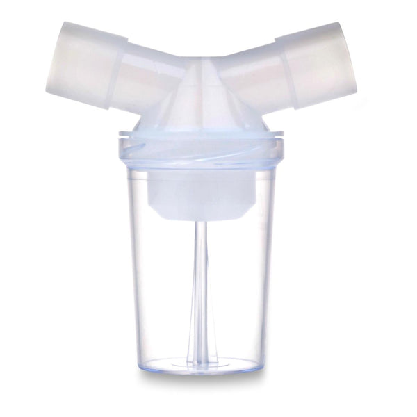 WATER TRAP, SOLD AS 50/CASE MEDLINE HUD1650