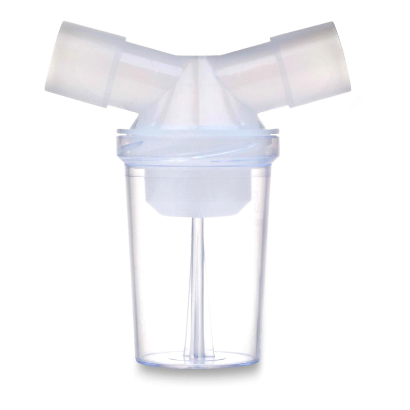 WATER TRAP, SOLD AS 50/CASE MEDLINE HUD1650