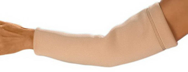 DERMASAVER™ ARM TUBE, MEDIUM, SOLD AS 1/EACH ALIMED 2970002723