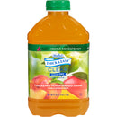 THICK & EASY® SUGAR-FREE NECTAR CONSISTENCY PEACH MANGO THICKENED BEVERAGE, SOLD AS 6/CASE LYONS 79018