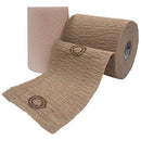 COFLEX® TLC CALAMINE WITH INDICATORS TWO-LAYER COMPRESSION BANDAGE SYSTEM, SOLD AS 1/BOX ANDOVER 8840UBC-TN