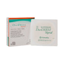 DUODERM® SIGNAL® HYDROCOLLOID DRESSING, 4 X 4 INCH, SOLD AS 1/EACH CONVATEC 403326