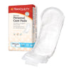 Tranquility Bladder Control Pad 13-7/10 inch length, 120/CS