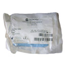 ULTRACOVER® SURGICAL / INTRAOPERATIVE PROBE COVER, SOLD AS 20/CASE MEDLINE PC1292