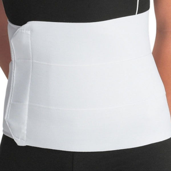PROCARE® 3-PANEL ABDOMINAL SUPPORT, ONE SIZE FITS 45 – 62 INCH WAISTS, SOLD AS 1/EACH DJO 79-89071
