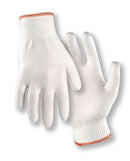 Spec-Tec™ Cut Resistant Glove Liner, 10/BX