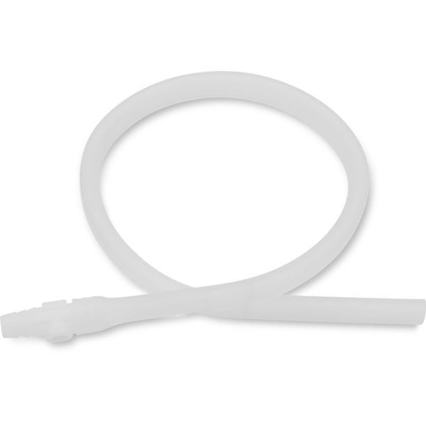 HOLLISTER URINARY LEG BAG EXTENSION TUBING, SOLD AS 10/BOX HOLLISTER 9345