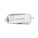 MCKESSON RAINBOW DESIGN GAIT BELT, 60 INCH, SOLD AS 48/CASE MCKESSON 863