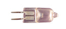 OSRAM HALOGEN LAMP, SOLD AS 1/EACH BULBTRONICS 0000861