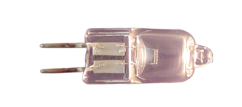 OSRAM HALOGEN LAMP, SOLD AS 1/EACH BULBTRONICS 0000861