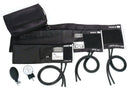 Prestige Medical Blood Pressure Kit, 1/EA
