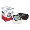 5 Series® Home Automatic Digital Blood Pressure Monitor, 1/EA