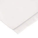 LK® CLEAR LINE ZIPPER RECLOSABLE BAG, 4 MIL, 9 X 12 IN., SOLD AS 10/CASE ELKAY F40912
