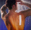 OPSITE POST OP TRANSPARENT FILM DRESSING WITH PAD, 11¾ X 4 INCH, SOLD AS 20/BOX SMITH 66000715