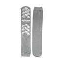 MCKESSON TERRIES™ SLIPPER SOCKS, 2X-LARGE, SOLD AS 48/CASE MCKESSON 40-3800