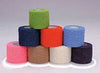 CoFlex® Self-adherent Closure Cohesive Bandage, 3 Inch x 5 Yard, 12/CS