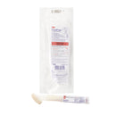 3M DURAPREP PREP SOLUTION, APPLICATOR, 6 ML, SOLD AS 50/CASE SOLVENTUM 8635