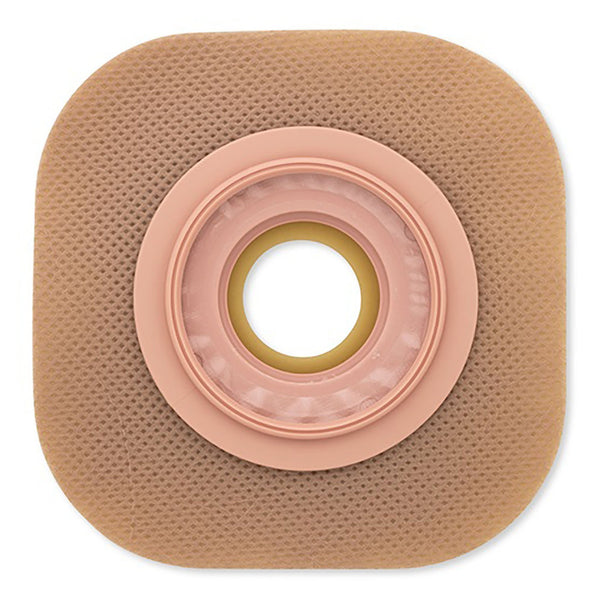 FLEXWEAR™ COLOSTOMY BARRIER WITH 7/8 INCH STOMA OPENING, SOLD AS 5/BOX HOLLISTER 14503