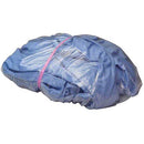 ELKAY® LAUNDRY BAG, SOLD AS 4/CASE ELKAY WSB2633