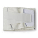BAND, PREGNANCY SUPPORT BELLYSM, 1/EA