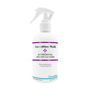 DERMARITE'S DERMAKLENZ PLUS WOUND CLEANSER - SPRAY BOTTLE, 8 OZ., SOLD AS 1/EACH DERMARITE 00257