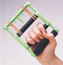HAND HELPER® II HAND EXERCISER, SOLD AS 1/EACH ALIMED 2970003401