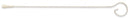 Calgiswab® Nasal Swabstick, 500/CS