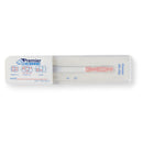 Premier Bio-Dip Single Drug (Buprenorphine) Drugs of Abuse Test, 25/CS