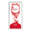 TYR express™ 20 plus Powdered Formula for use in Management of Tyrosinemia, 1/EA