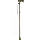 Switch Sticks® Folding Cane, Huntington Print, 32 to 37 Inch Height, 1/EA