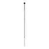 Coag-Sense® Sample Transfer Tube for use with PT1 or PT2 Professional Meter, 1/EA