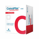 Convamax™ Superabsorber Nonadhesive Without Border Foam Dressing, 6 X 8 Inch, 10/Bx
