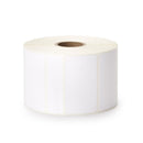 COMPUGROUP MEDICAL DIRECT THERMAL LABEL, SOLD AS 12/CASE COMPUGROUP 10012956