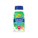 PEDIASURE, STD 1.5 CAL VAN 8OZ(24/CS), 24/CS