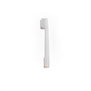 Airlife Oral Care Solutions Toothbrush Suction 25/Cs -12602