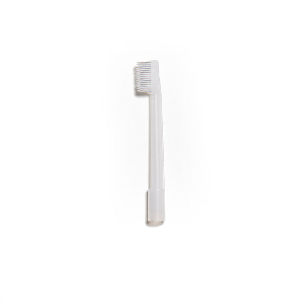 Airlife Oral Care Solutions Toothbrush Suction 25/Cs -12602