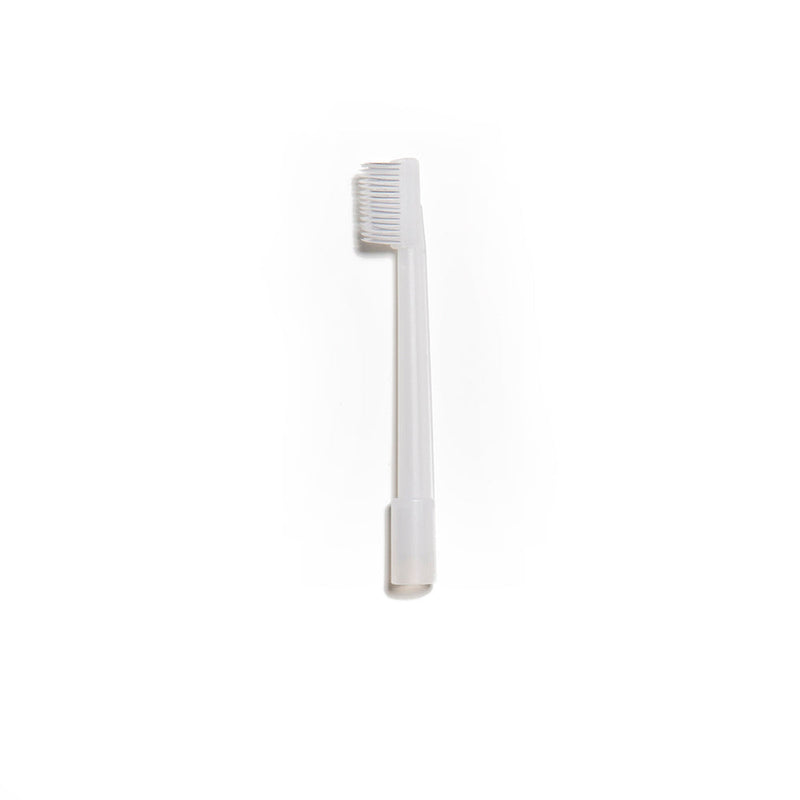 Airlife Oral Care Solutions Toothbrush Suction 25/Cs -12602