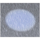 ASPEN SURGICAL FLUORO-DOT™ PENLIGHT, SOLD AS EACH ASPEN 10000651