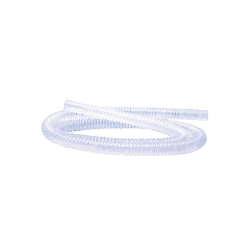 SMOKE EVACUATOR 35-HOUR FILTER, SOLD AS EACH ASPEN 10000651