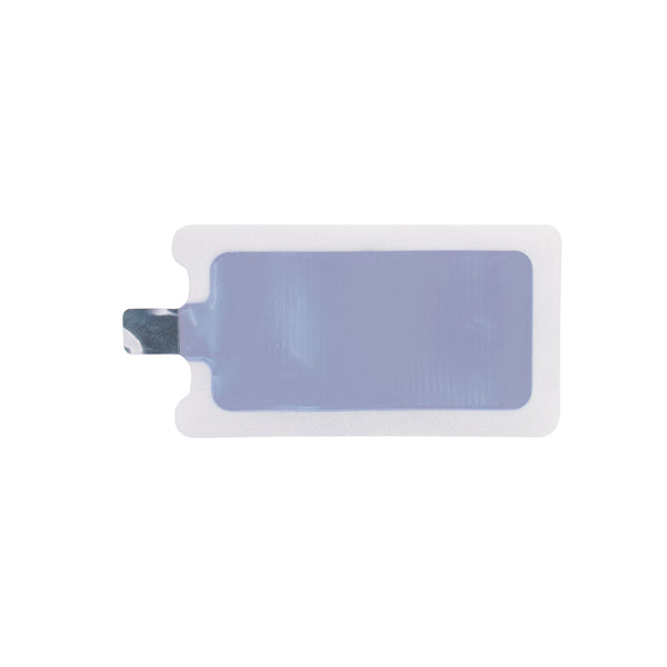 SYMMETRY® SOUND, VAN BUREN URETHRAL, CURVED, 14 FR, 10 3/4 IN, 273 MM, SOLD AS EACH ASPEN 10000651