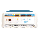 GENERATOR, ELECTROSURGICAL, BOVIE, IDS-310, 300 WATT, SOLD AS EACH ASPEN 10000651