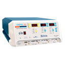 GENERATOR, ELECTROSURGERY, AARON® OR|PRO 300, 300 WATT, 1/BX, SOLD AS EACH ASPEN 10000651