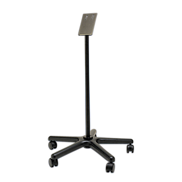 12" HEIGHT EXTENSION, SOLD AS EACH ASPEN 10000651