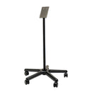 MOBILE STAND FOR A800, A900, A940 & A950, SOLD AS EACH ASPEN 10000651
