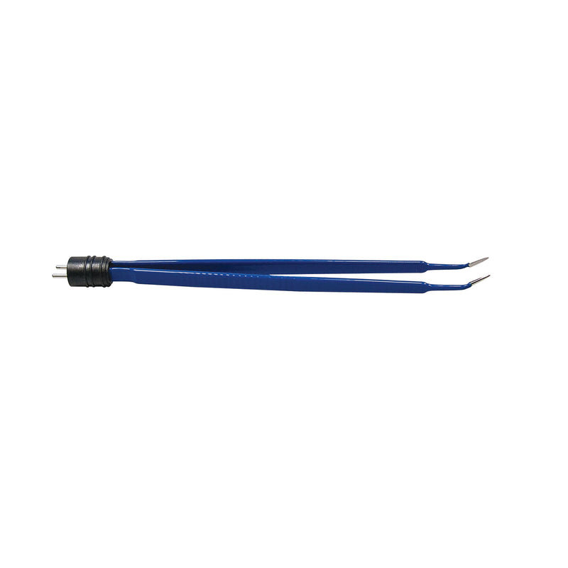 TENZEL 4" ELECTRODE, 5MM TIP, COATED, SOLD AS EACH ASPEN 10000651